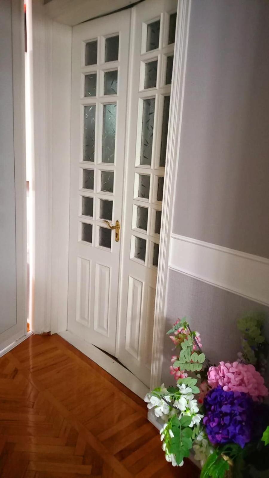 Central Apartment "Ameliya" Baku Zewnętrze zdjęcie