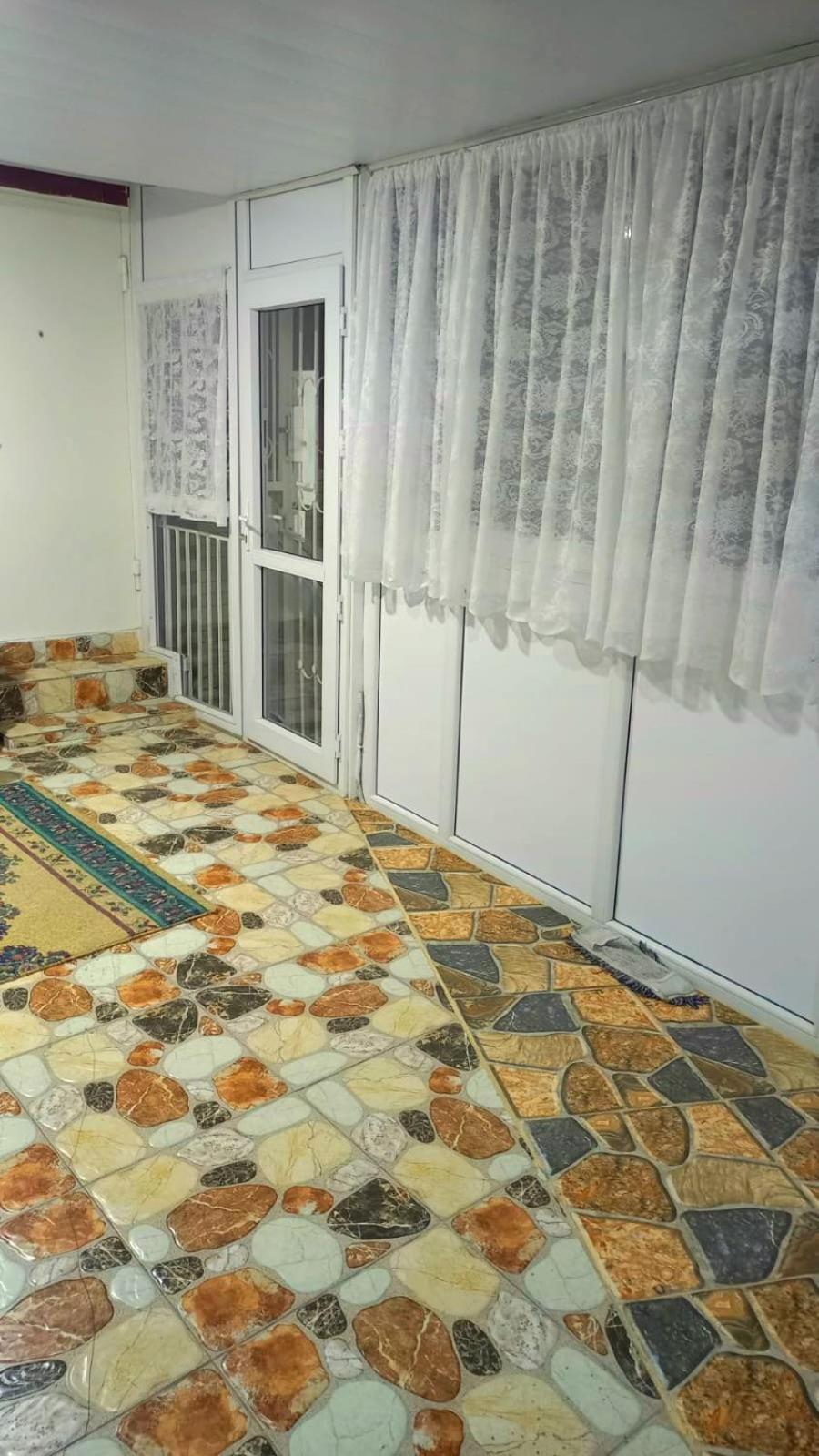 Central Apartment "Ameliya" Baku Zewnętrze zdjęcie